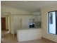30 Cockatoo Circuit, Douglas QLD 4814