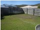 30 Cockatoo Circuit, Douglas QLD 4814