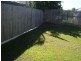 30 Cockatoo Circuit, Douglas QLD 4814