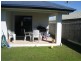 30 Cockatoo Circuit, Douglas QLD 4814