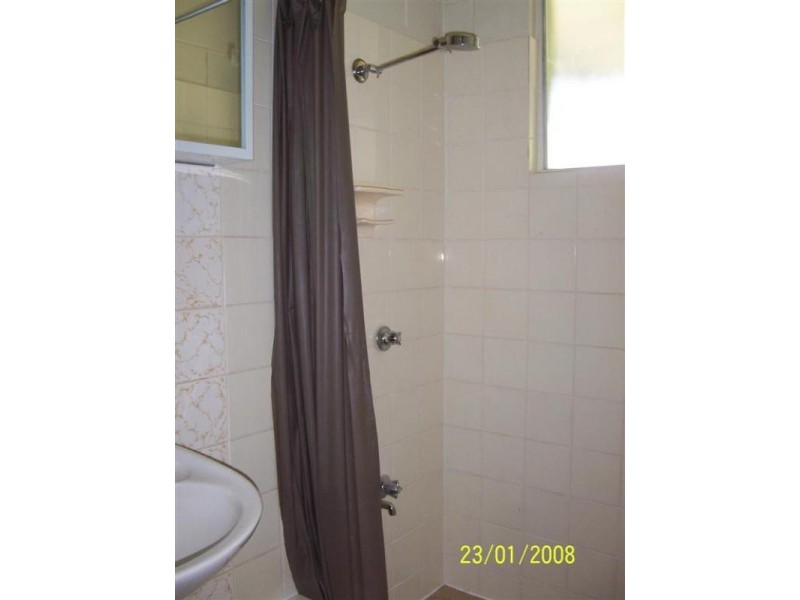 2/43 Peel Street, Garbutt QLD 4814