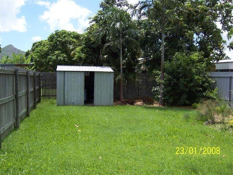 2/43 Peel Street, Garbutt QLD 4814