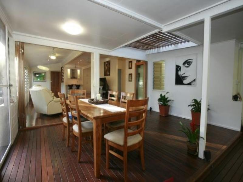 12 O’Dowd Street, Mundingburra QLD 4812