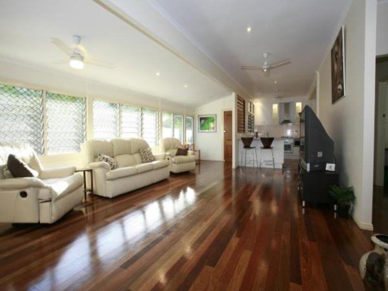 12 O’Dowd Street, Mundingburra QLD 4812