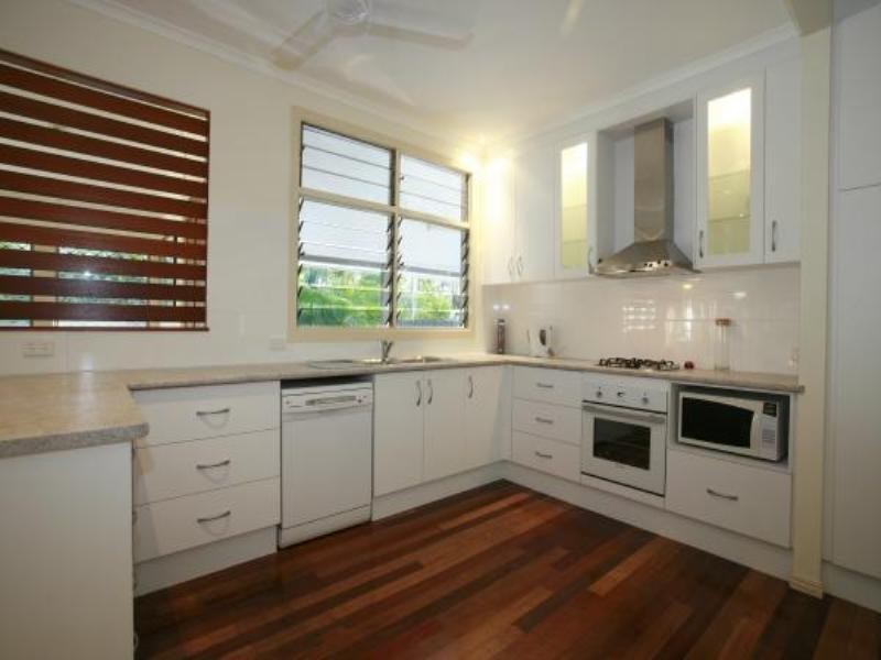 12 O’Dowd Street, Mundingburra QLD 4812