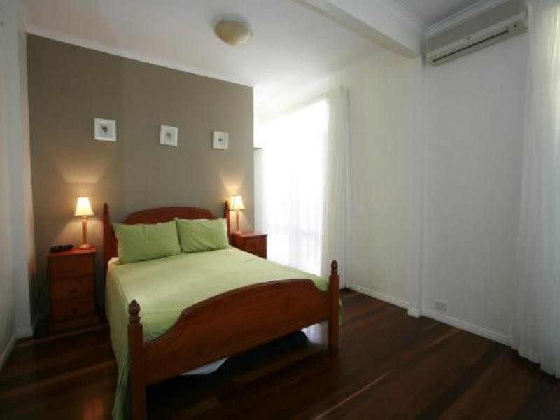 12 O’Dowd Street, Mundingburra QLD 4812