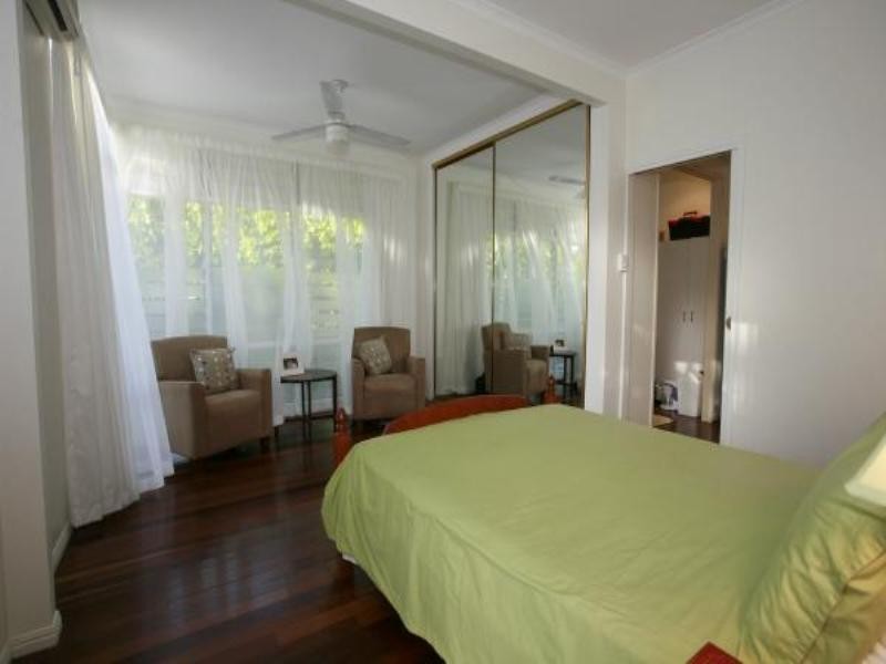 12 O’Dowd Street, Mundingburra QLD 4812