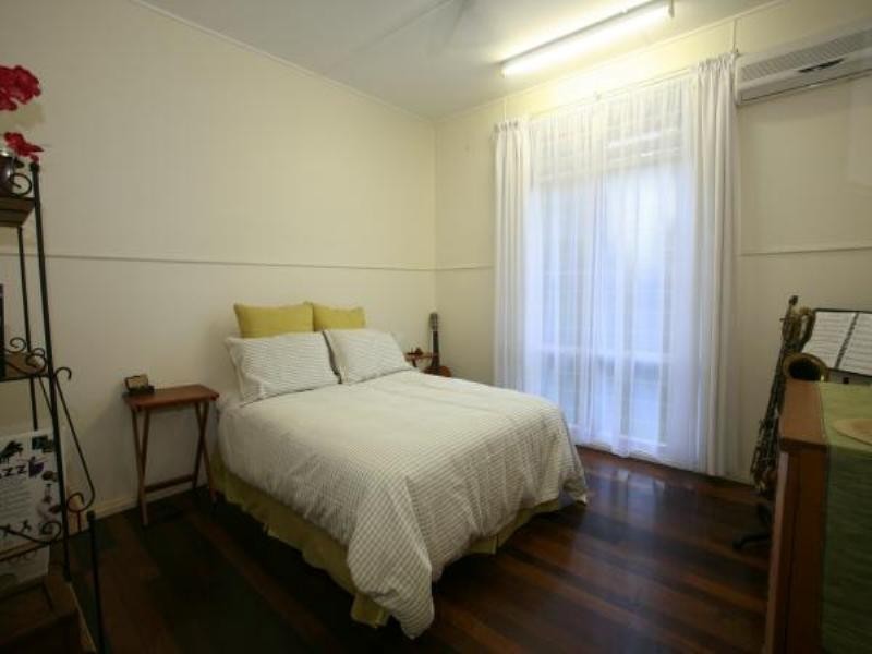 12 O’Dowd Street, Mundingburra QLD 4812