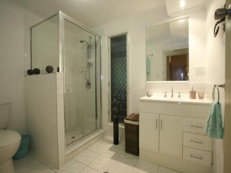 12 O’Dowd Street, Mundingburra QLD 4812