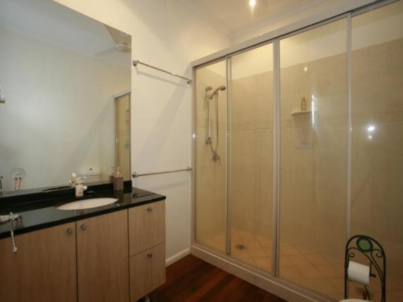 12 O’Dowd Street, Mundingburra QLD 4812