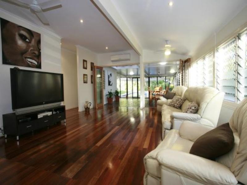 12 O’Dowd Street, Mundingburra QLD 4812