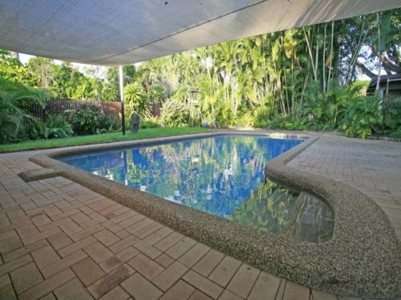 12 O’Dowd Street, Mundingburra QLD 4812