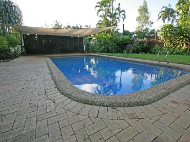 12 O’Dowd Street, Mundingburra QLD 4812