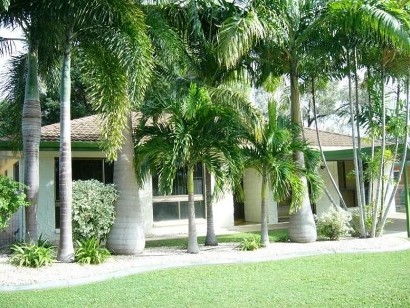 15 Casuarina Drive, Annandale QLD 4814