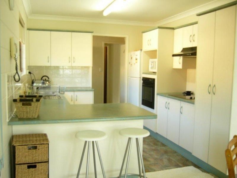 15 Casuarina Drive, Annandale QLD 4814