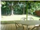 15 Casuarina Drive, Annandale QLD 4814
