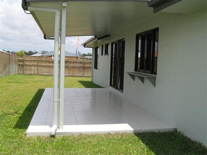 13 Aspley Drive WILLOWBANK, Kirwan QLD 4817