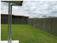 13 Aspley Drive WILLOWBANK, Kirwan QLD 4817
