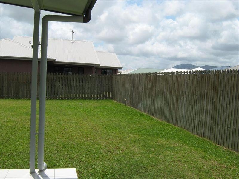 13 Aspley Drive WILLOWBANK, Kirwan QLD 4817