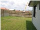 13 Aspley Drive WILLOWBANK, Kirwan QLD 4817