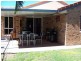 78 Sheperd Circuit, Kirwan QLD 4817