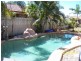 78 Sheperd Circuit, Kirwan QLD 4817