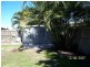 78 Sheperd Circuit, Kirwan QLD 4817