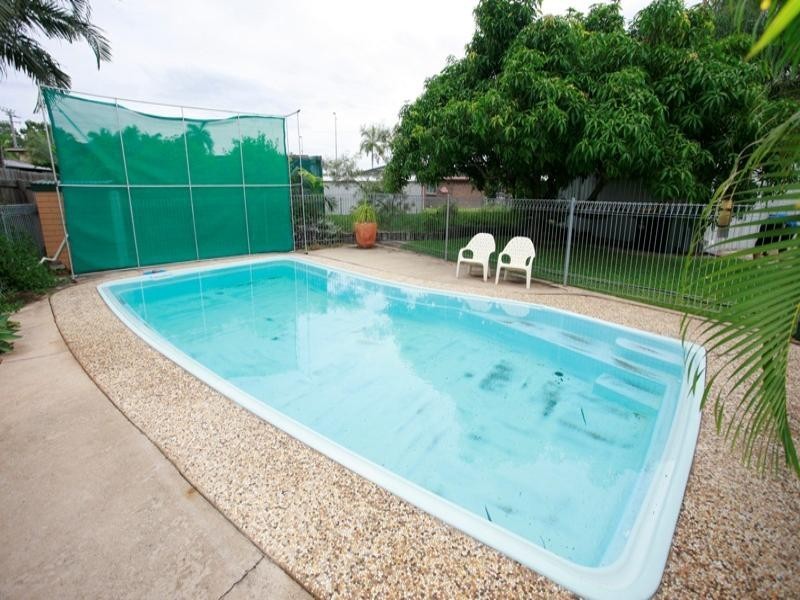 37 Garden Grove Crescent, Kirwan QLD 4817