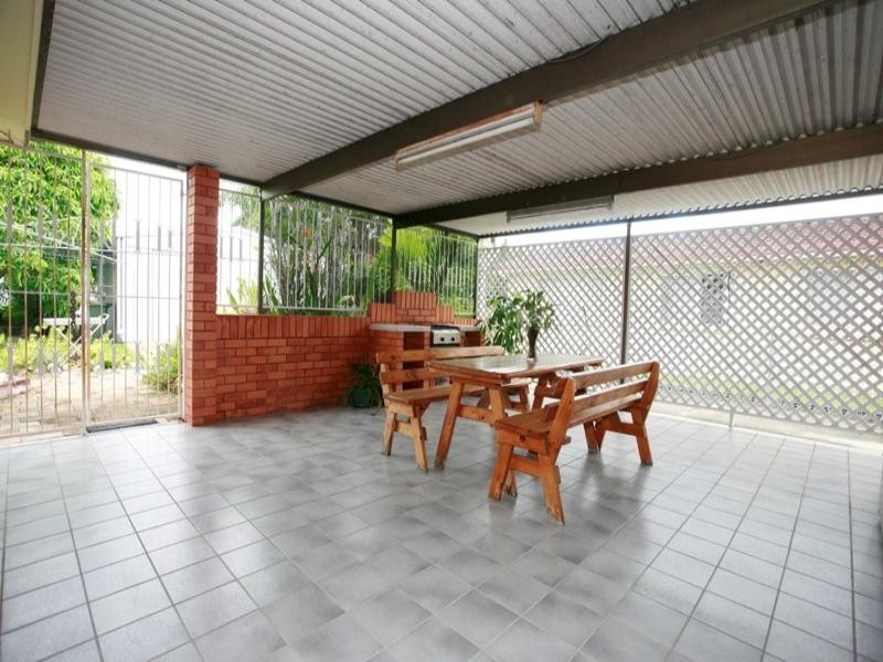 37 Garden Grove Crescent, Kirwan QLD 4817