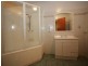 37 Garden Grove Crescent, Kirwan QLD 4817