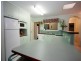 37 Garden Grove Crescent, Kirwan QLD 4817
