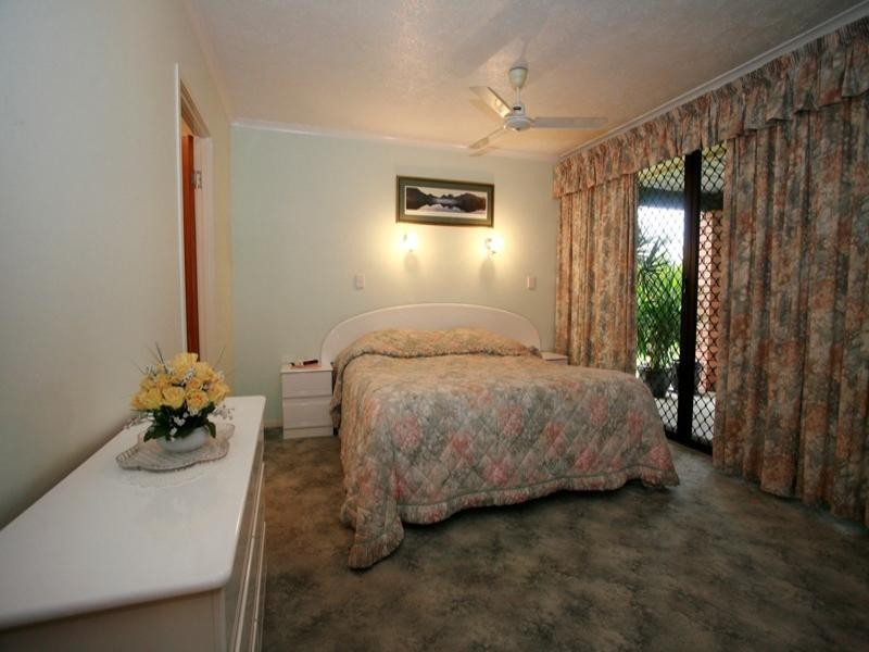 37 Garden Grove Crescent, Kirwan QLD 4817