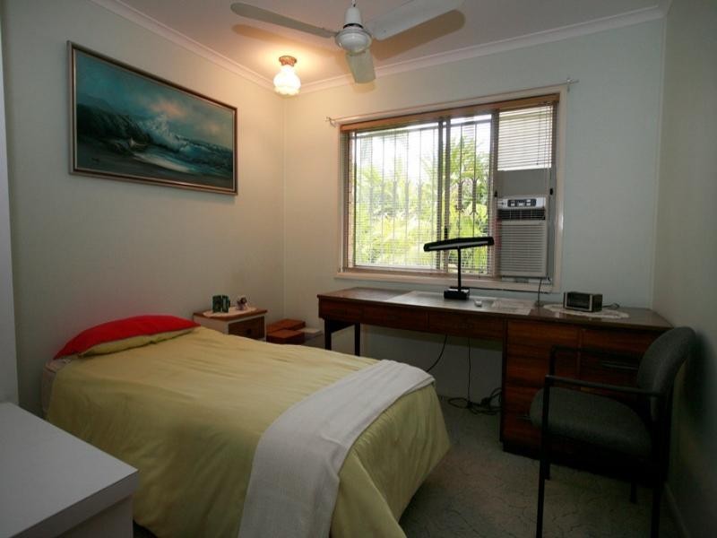 37 Garden Grove Crescent, Kirwan QLD 4817
