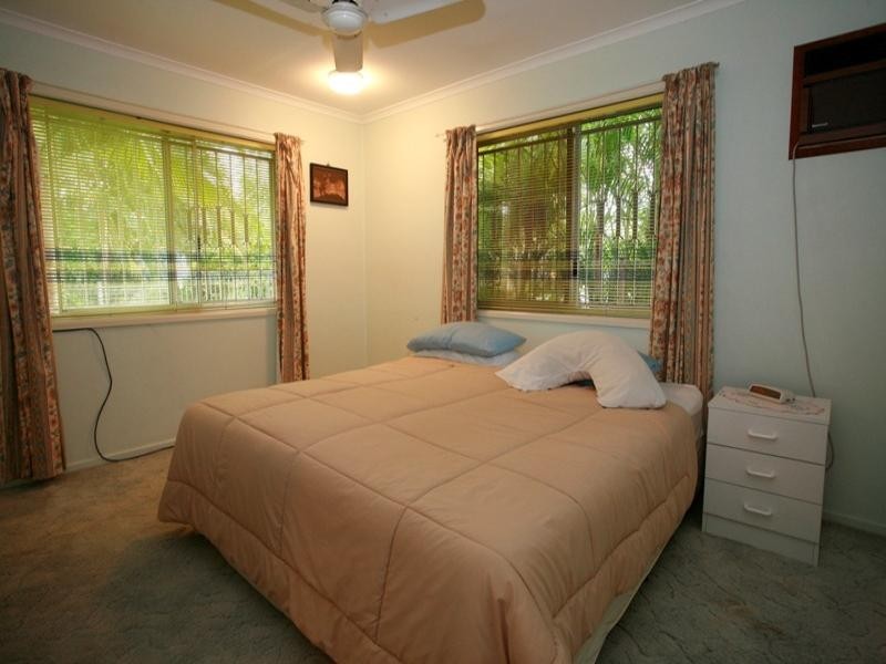 37 Garden Grove Crescent, Kirwan QLD 4817