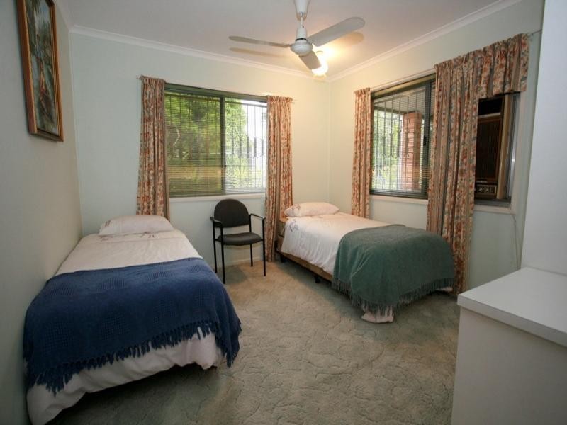 37 Garden Grove Crescent, Kirwan QLD 4817