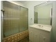 37 Garden Grove Crescent, Kirwan QLD 4817