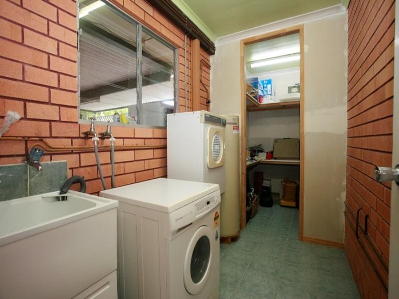 37 Garden Grove Crescent, Kirwan QLD 4817