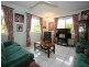 37 Garden Grove Crescent, Kirwan QLD 4817