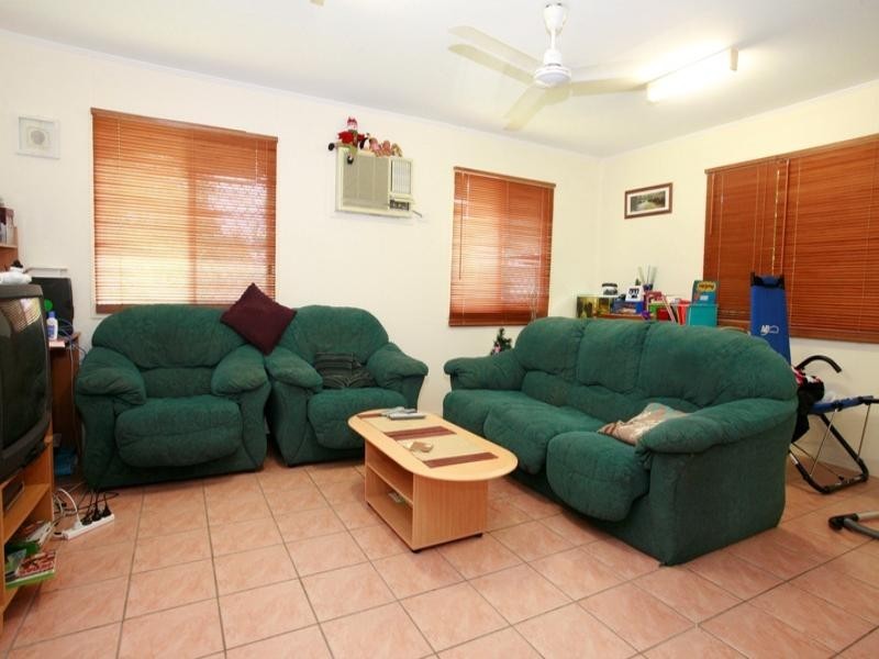 32 Wakeford Street, Aitkenvale QLD 4814