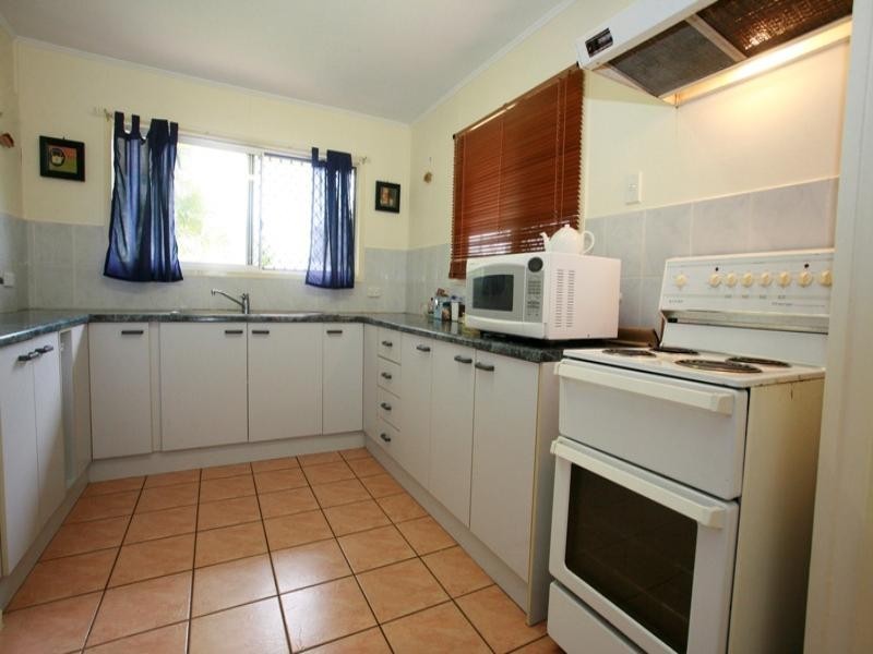 32 Wakeford Street, Aitkenvale QLD 4814