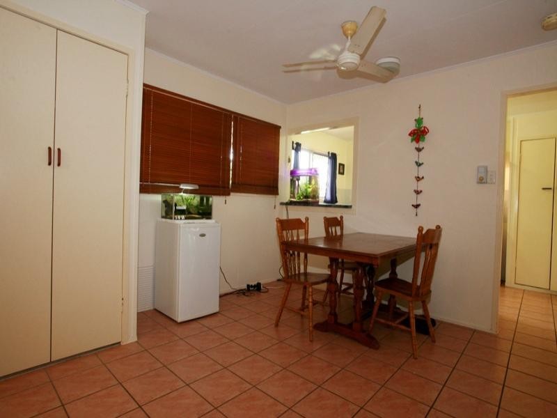 32 Wakeford Street, Aitkenvale QLD 4814