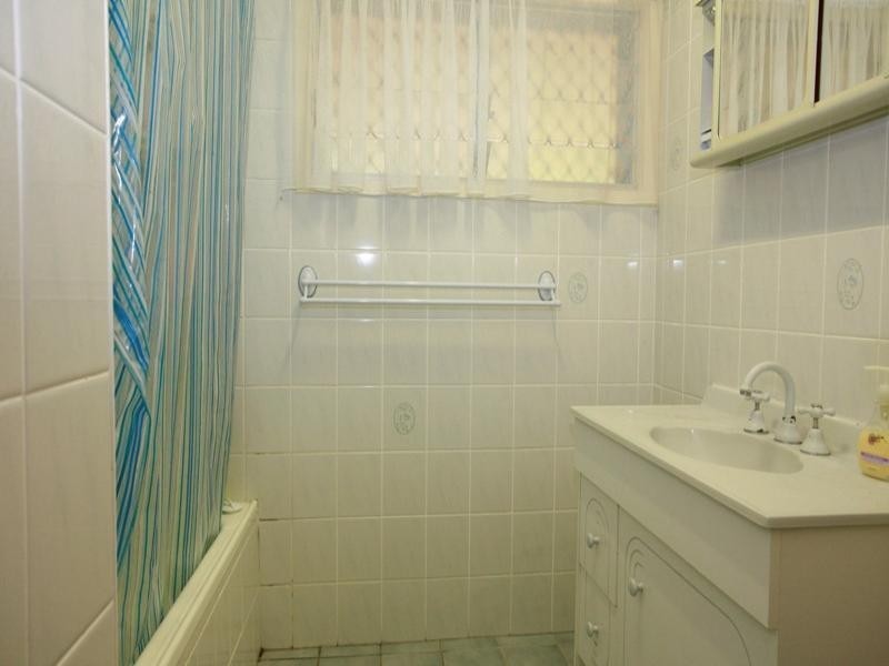 32 Wakeford Street, Aitkenvale QLD 4814