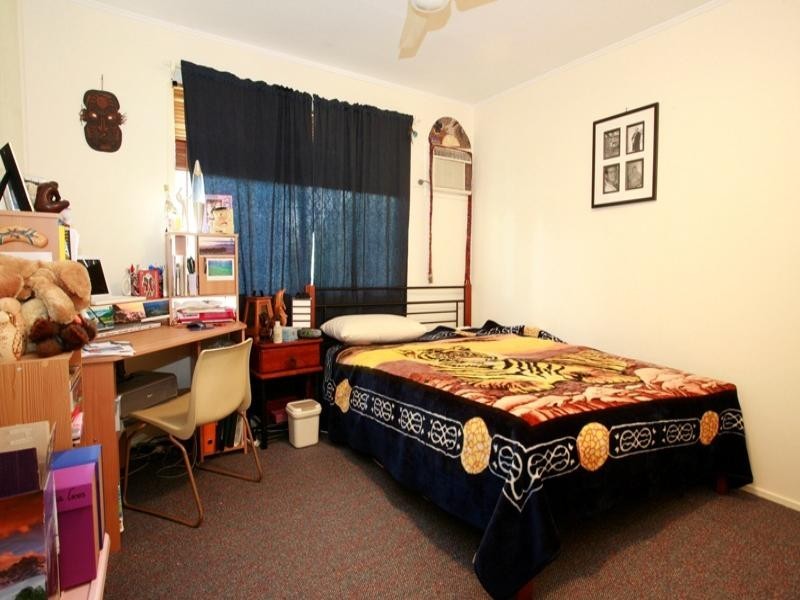 32 Wakeford Street, Aitkenvale QLD 4814