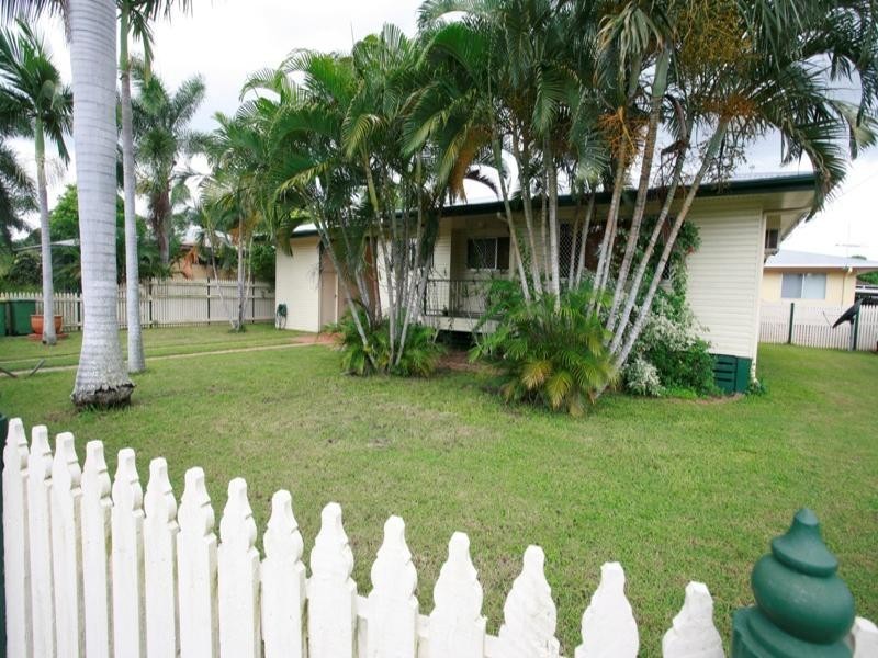 32 Wakeford Street, Aitkenvale QLD 4814