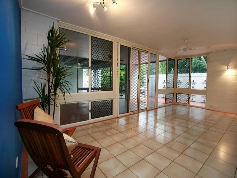 3 Belinda Street, Aitkenvale QLD 4814