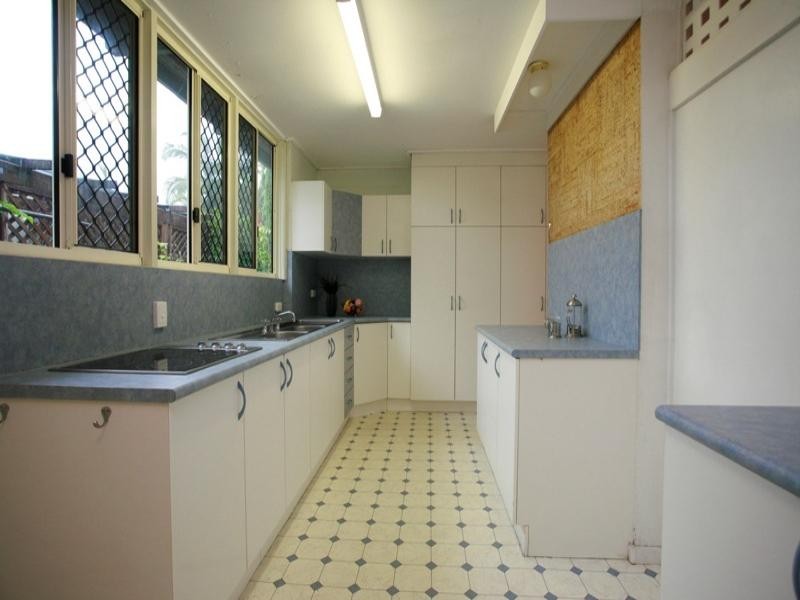 3 Belinda Street, Aitkenvale QLD 4814