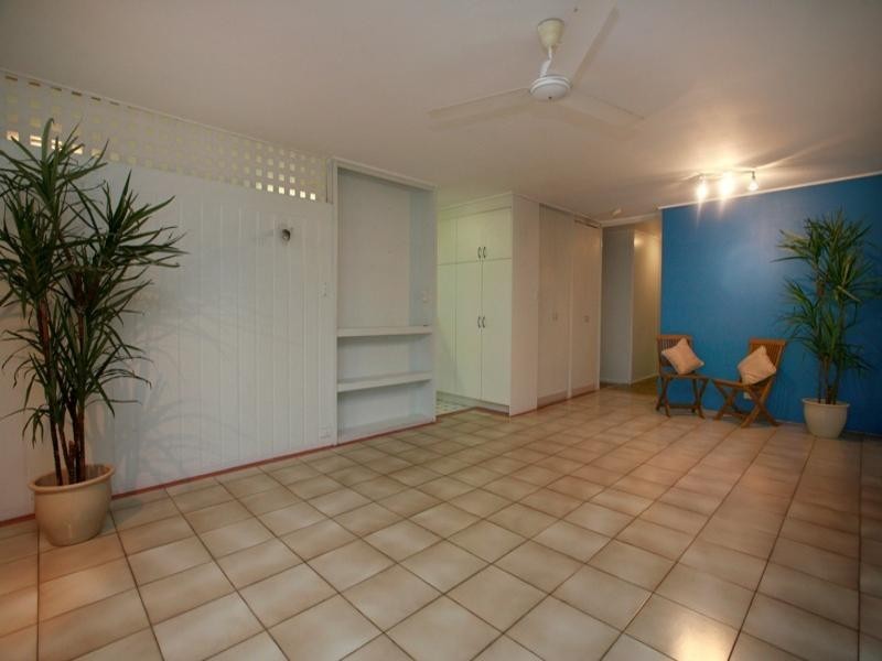 3 Belinda Street, Aitkenvale QLD 4814