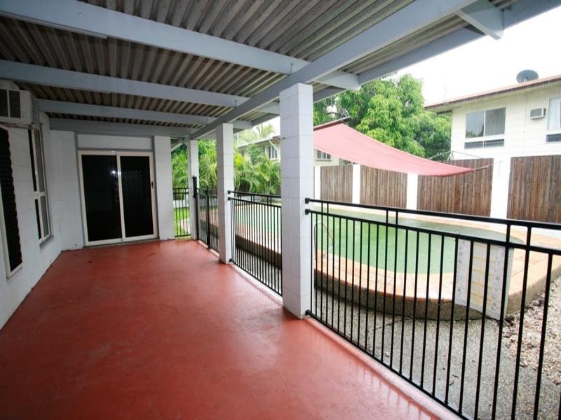 3 Belinda Street, Aitkenvale QLD 4814