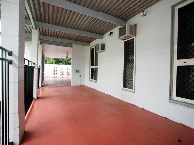 3 Belinda Street, Aitkenvale QLD 4814