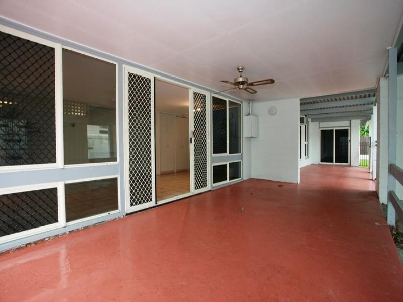 3 Belinda Street, Aitkenvale QLD 4814